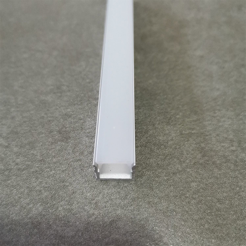 ALE10