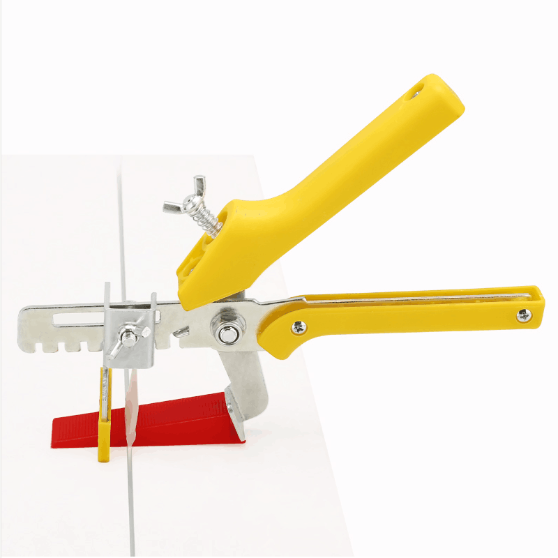 TLS-PLIER