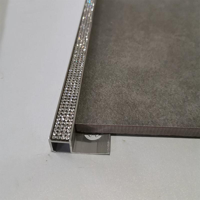 CSLIS-C (2)