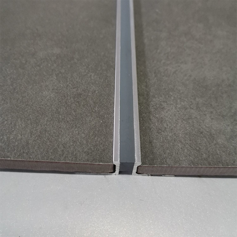 AM-J (1)