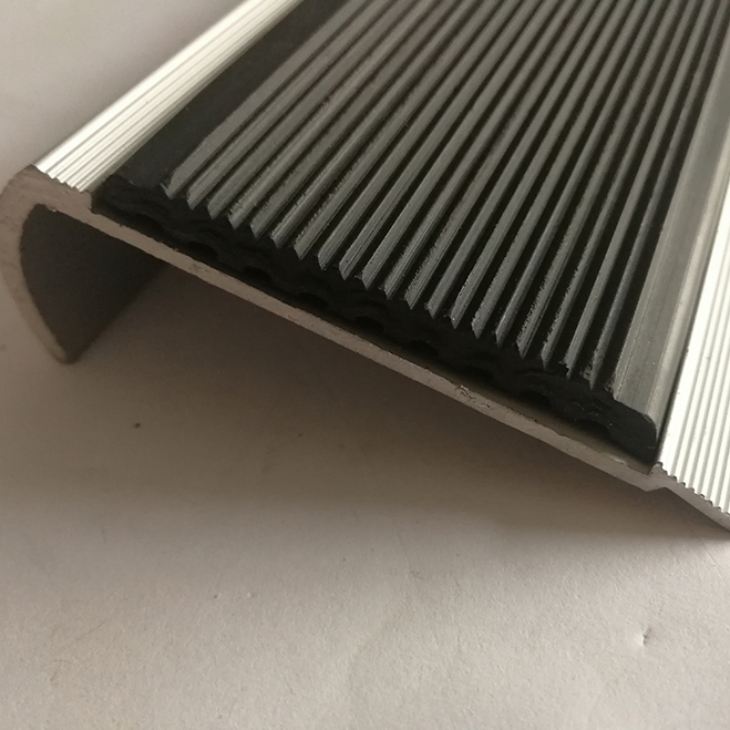 ATET0153