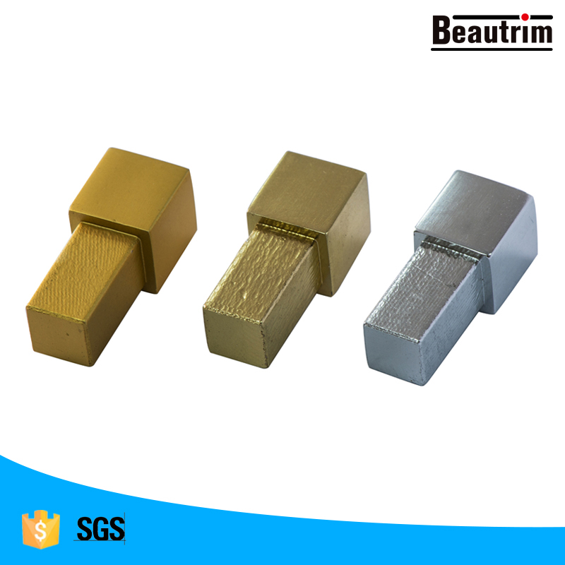 ASQ-C