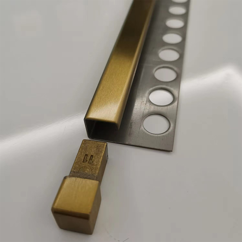 SSQ