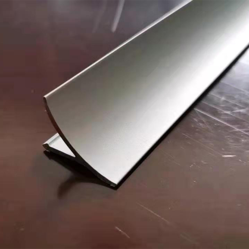 SCA